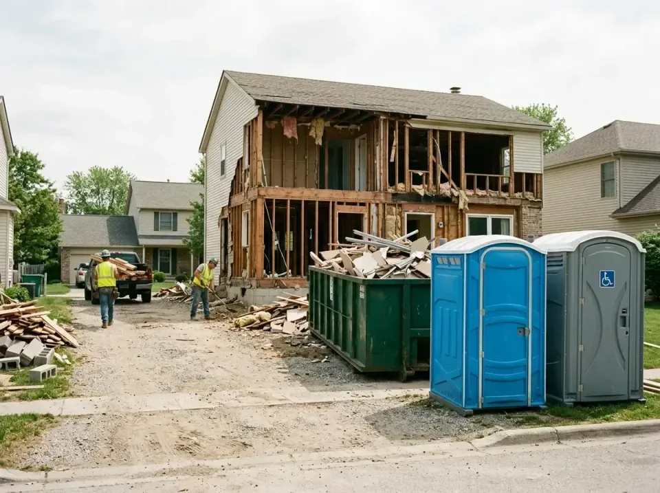 home-renovation-demolition-sit-010 — frequently asked questions, Portable Toilet & Dumpsters Rental in Ocean Grove, MA